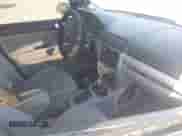 2010 Chevrolet Cobalt 1LT с VIN 1G1AD5F5XA7195423, выставлен на аукционе IAAI как лот 43125676 с пробегом 142 120 миль миль и . История ставок и продаж доступна на DreamBid. Изображение 5.