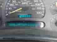 2003 Chevrolet Silverado 1500 LS с VIN 1GCEC19V13Z218093, выставлен на аукционе IAAI как лот 41016260 с пробегом 237 633 миль миль и . История ставок и продаж доступна на DreamBid. Изображение 15.