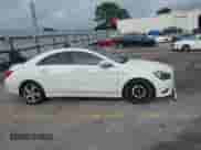 2016 Mercedes-Benz CLA 250 с VIN WDDSJ4EB3GN319130, выставлен на аукционе IAAI как лот 42970604 с пробегом 175 000 миль миль и . История ставок и продаж доступна на DreamBid. Изображение 13.