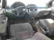 2010 Honda Odyssey EX с VIN 5FNRL3H53AB098167, выставлен на аукционе Copart как лот 69435675 с пробегом 232 541 миль миль и Списание • Salvage title. История ставок и продаж доступна на DreamBid. Изображение 8.