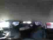 2016 Chevrolet Spark LS с VIN KL8CB6SA8GC633766, выставлен на аукционе IAAI как лот 43318558 с пробегом 124 639 миль миль и . История ставок и продаж доступна на DreamBid. Изображение 19.