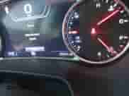 2022 Chevrolet Blazer RS с VIN 3GNKBERSXNS132405, выставлен на аукционе IAAI как лот 42233558 с пробегом 29 341 миль миль и . История ставок и продаж доступна на DreamBid. Изображение 15.