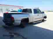 2002 Dodge 2500 с VIN 3B7KF23672M269874, выставлен на аукционе IAAI как лот 42080810 с пробегом 307 911 миль миль и . История ставок и продаж доступна на DreamBid. Изображение 4.