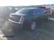 2012 Chrysler 300 C Luxury Series z VIN 2C3CCAPT3CH251755, wystawiony jako IAAI lot #41935653 z przebiegiem 62 397 mil mil oraz . Historia ofert i sprzedaży dostępna na DreamBid. Obrazek 12.