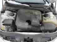 2016 Chrysler 300 Anniversary Edition с VIN 2C3CCARG2GH262025, выставлен на аукционе Copart как лот 44403395 с пробегом 127 752 миль миль и Чистый • Clean title. История ставок и продаж доступна на DreamBid. Изображение 11.