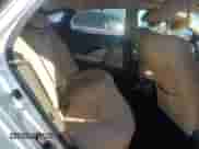 2013 Hyundai Azera с VIN KMHFH4JG4DA198549, выставлен на аукционе Copart как лот 76779744 с пробегом 213 433 миль миль и Чистый • Clean title. История ставок и продаж доступна на DreamBid. Изображение 10.