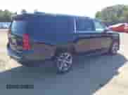 2016 Chevrolet Suburban LTZ z VIN 1GNSKJKC8GR446281, wystawiony jako IAAI lot #43237466 z przebiegiem 92 963 mil mil oraz . Historia ofert i sprzedaży dostępna na DreamBid. Obrazek 4.