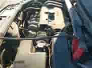 2001 Volvo S60 с VIN YV1RS61R312033527, выставлен на аукционе IAAI как лот 43518166 с пробегом 206 283 миль миль и . История ставок и продаж доступна на DreamBid. Изображение 12.