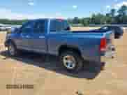 2004 Dodge 1500 SLT z VIN 1D7HU18N44S679123, wystawiony jako Copart lot #66161715 z przebiegiem 264 558 mil mil oraz Szkoda całkowita • Salvage title. Historia ofert i sprzedaży dostępna na DreamBid. Obrazek 2.