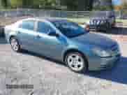 2009 Chevrolet Malibu 1LS with VIN 1G1ZG57BX94109121, listed as a IAAI auction lot 43470570 with 149,171 mi miles and . Bid and sale history available at DreamBid. Image 1.