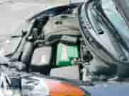 2013 Hyundai Elantra GLS with VIN KMHDH4AE5DU603399, listed as a IAAI auction lot 43285534 with 154,444 mi miles and . Bid and sale history available at DreamBid. Image 19.