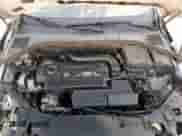 2012 Volvo S60 T5 с VIN YV1622FSXC2091645, выставлен на аукционе Copart как лот 81928655 с пробегом 140 299 миль миль и Списание • Salvage title. История ставок и продаж доступна на DreamBid. Изображение 11.