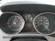 2013 Hyundai Elantra GLS с VIN 5NPDH4AE8DH392133, выставлен на аукционе Copart как лот 82419545 с пробегом 112 814 миль миль и Списание • Salvage title. История ставок и продаж доступна на DreamBid. Изображение 9.