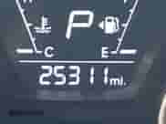 2016 Hyundai Elantra SE with VIN 5NPDH4AE4GH718465, listed as a IAAI auction lot 43406613 with 25,311 mi miles and . Bid and sale history available at DreamBid. Image 16.