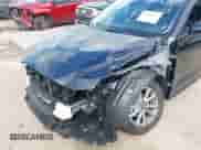2025 Mazda CX-5 S Preferred z VIN JM3KFBCL5S0695658, wystawiony jako IAAI lot #43301142 z przebiegiem Nie podano mil oraz . Historia ofert i sprzedaży dostępna na DreamBid. Obrazek 6.