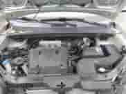 2009 Hyundai Tucson SE с VIN KM8JN12D49U951332, выставлен на аукционе IAAI как лот 42408632 с пробегом 77 356 миль миль и . История ставок и продаж доступна на DreamBid. Изображение 10.