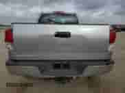2012 Toyota Tundra z VIN 5TFRU5F13CX027956, wystawiony jako Copart lot #43580265 z przebiegiem 156 862 mil mil oraz Szkoda całkowita • Salvage title. Historia ofert i sprzedaży dostępna na DreamBid. Obrazek 6.