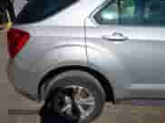 2014 Chevrolet Equinox LS с VIN 2GNALAEK4E6104279, выставлен на аукционе IAAI как лот 43431302 с пробегом 195 556 миль миль и . История ставок и продаж доступна на DreamBid. Изображение 13.