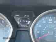 2015 Hyundai Elantra SE z VIN 5NPDH4AE9FH629053, wystawiony jako IAAI lot #43055338 z przebiegiem 119 723 mil mil oraz . Historia ofert i sprzedaży dostępna na DreamBid. Obrazek 15.