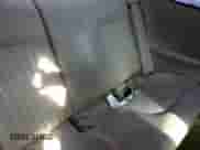 1999 Pontiac Grand Am GT z VIN 1G2NW12E2XM868334, wystawiony jako Copart lot #77085924 z przebiegiem Nie podano mil oraz Szkoda całkowita • Salvage title. Historia ofert i sprzedaży dostępna na DreamBid. Obrazek 10.
