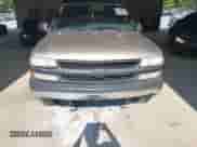 2002 Chevrolet Suburban LT z VIN 1GNFK16Z12J251677, wystawiony jako IAAI lot #42615302 z przebiegiem 167 234 mil mil oraz . Historia ofert i sprzedaży dostępna na DreamBid. Obrazek 12.