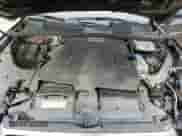 2017 Audi Q7 Premium Plus z VIN WA1LAAF75HD019663, wystawiony jako Copart lot #67184335 z przebiegiem 81 831 mil mil oraz Szkoda całkowita • Salvage title. Historia ofert i sprzedaży dostępna na DreamBid. Obrazek 12.