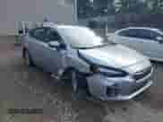 2018 Subaru Impreza Premium с VIN 4S3GTAB69J3704212, выставлен на аукционе IAAI как лот 42594784 с пробегом 39 034 миль миль и . История ставок и продаж доступна на DreamBid. Изображение 1.