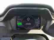 2023 Chevrolet Bolt EUV LT с VIN 1G1FY6S0XP4127336, выставлен на аукционе Copart как лот 50308123 с пробегом 2 259 миль миль и . История ставок и продаж доступна на DreamBid. Изображение 9.