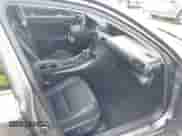 2017 Lexus IS 300 with VIN JTHCM1D20H5022385, listed as a IAAI auction lot 42325849 with 123,743 mi miles and . Bid and sale history available at DreamBid. Image 5.