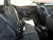 2025 Subaru Forester Special Sports with VIN JF2SLDHC9SH519981, listed as a Copart auction lot 71297325 with 7,190 mi miles and Non repairable. Bid and sale history available at DreamBid. Image 11.