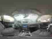 2017 Chevrolet Traverse LT with VIN 1GNKRGKD3HJ151547, listed as a Copart auction lot 68874695 with 143,454 mi miles and Clean title. Bid and sale history available at DreamBid. Image 15.