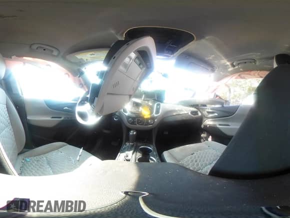 2020 Chevrolet Equinox LT с VIN 2GNAXUEV0L6101151, выставлен на аукционе IAAI как лот 42979001 с пробегом 106 810 миль миль и . История ставок и продаж доступна на DreamBid. Изображение 17.