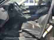 2009 Lexus IS 250 z VIN JTHCK262695030243, wystawiony jako Copart lot #68031775 z przebiegiem Nie podano mil oraz Czysty tytuł • Clean title. Historia ofert i sprzedaży dostępna na DreamBid. Obrazek 7.