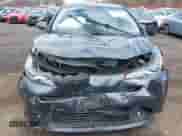 2019 Toyota Prius LE с VIN JTDL9RFU2K3000147, выставлен на аукционе IAAI как лот 41982869 с пробегом 39 129 миль миль и . История ставок и продаж доступна на DreamBid. Изображение 18.