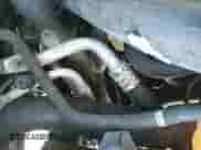 2015 Ford F-150 XLT с VIN 1FTEW1EP7FFD00088, выставлен на аукционе IAAI как лот 41364170 с пробегом 100 524 миль миль и . История ставок и продаж доступна на DreamBid. Изображение 22.