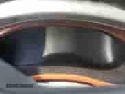 2014 Hyundai Genesis 3.8L с VIN KMHGC4DD0EU259710, выставлен на аукционе Copart как лот 67059015 с пробегом Не указан миль и Списание • Salvage title. История ставок и продаж доступна на DreamBid. Изображение 9.