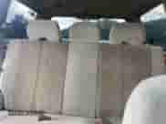 2001 Subaru Forester S z VIN JF1SF655X1H760184, wystawiony jako Copart lot #62727165 z przebiegiem 187 883 mil mil oraz Szkoda całkowita • Salvage title. Historia ofert i sprzedaży dostępna na DreamBid. Obrazek 10.