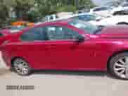 2009 Lexus IS 250 z VIN JTHCK262292030290, wystawiony jako IAAI lot #42990498 z przebiegiem 215 071 mil mil oraz . Historia ofert i sprzedaży dostępna na DreamBid. Obrazek 13.