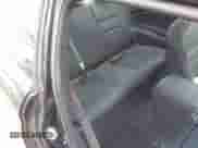 2017 Honda Accord LX-S с VIN 1HGCT1B39HA009031, выставлен на аукционе IAAI как лот 42675253 с пробегом 85 907 миль миль и . История ставок и продаж доступна на DreamBid. Изображение 8.