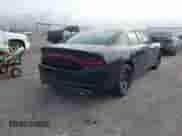 2015 Dodge Charger Police с VIN 2C3CDXAT8FH879436, выставлен на аукционе IAAI как лот 43289687 с пробегом 194 920 миль миль и . История ставок и продаж доступна на DreamBid. Изображение 4.