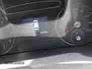 2020 Kia Sorento LX with VIN 5XYPGDA33LG673616, listed as a IAAI auction lot 43097987 with 85,094 mi miles and . Bid and sale history available at DreamBid. Image 7.