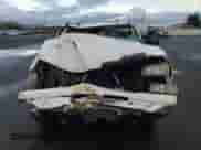 2006 Chevrolet Silverado 1500HD LT2 с VIN 1GCGK13U46F252384, выставлен на аукционе Copart как лот 45983125 с пробегом Не указан миль и Списание • Salvage title. История ставок и продаж доступна на DreamBid. Изображение 5.