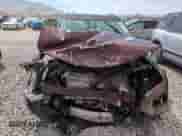 2022 Chevrolet TrailBlazer LT с VIN KL79MRSL2NB049555, выставлен на аукционе Copart как лот 67974555 с пробегом Не указан миль и Списание • Salvage title. История ставок и продаж доступна на DreamBid. Изображение 5.