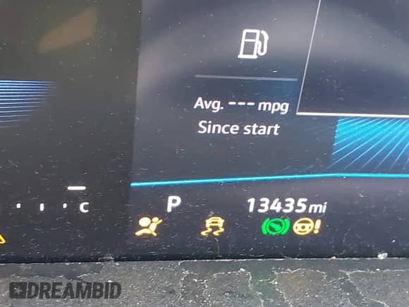 2024 Volkswagen Tiguan SE R-Line Black с VIN 3VV8B7AX9RM105729, выставлен на аукционе IAAI как лот 43060610 с пробегом 13 435 миль миль и . История ставок и продаж доступна на DreamBid. Изображение 15.