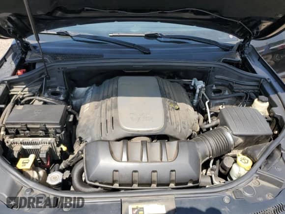 2014 Jeep Grand Cherokee Summit with VIN 1C4RJFJT4EC508994, listed as a Copart auction lot 66526655 with 107,657 mi miles and Salvage title. Bid and sale history available at DreamBid. Image 12.