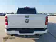 2020 Ram 1500 Limited z VIN 1C6RREHT2LN232946, wystawiony jako IAAI lot #41526767 z przebiegiem 38 305 mil mil oraz . Historia ofert i sprzedaży dostępna na DreamBid. Obrazek 16.