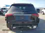 2022 Mercedes-Benz GLE 350 z VIN 4JGFB4JE2NA797046, wystawiony jako Copart lot #69234005 z przebiegiem 72 620 mil mil oraz Szkoda całkowita • Salvage title. Historia ofert i sprzedaży dostępna na DreamBid. Obrazek 6.