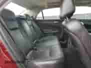 2019 Chrysler 300 Limited с VIN 2C3CCAKG4KH586516, выставлен на аукционе Copart как лот 63377375 с пробегом Не указан миль и На запчасти • Non repairable. История ставок и продаж доступна на DreamBid. Изображение 10.