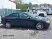 2008 Volvo S60 2.5T с VIN YV1RH592382686756, выставлен на аукционе IAAI как лот 42129235 с пробегом 165 704 миль миль и . История ставок и продаж доступна на DreamBid. Изображение 13.