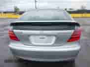 2002 Mercedes-Benz C 230/260/280/320 with VIN WDBRN47J42A257253, listed as a IAAI auction lot 43353747 with Not provided miles and . Bid and sale history available at DreamBid. Image 16.